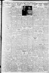 Staffordshire Sentinel Saturday 25 February 1950 Page 7
