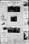 Staffordshire Sentinel Saturday 25 February 1950 Page 8