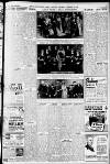 Staffordshire Sentinel Saturday 25 February 1950 Page 9