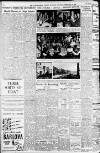 Staffordshire Sentinel Saturday 25 February 1950 Page 10