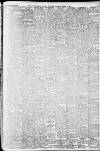 Staffordshire Sentinel Saturday 11 March 1950 Page 3