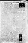 Staffordshire Sentinel Saturday 11 March 1950 Page 4