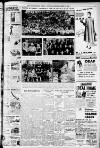 Staffordshire Sentinel Saturday 11 March 1950 Page 5