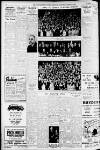 Staffordshire Sentinel Saturday 11 March 1950 Page 6