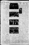 Staffordshire Sentinel Saturday 11 March 1950 Page 7