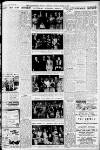 Staffordshire Sentinel Saturday 11 March 1950 Page 9