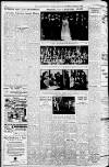Staffordshire Sentinel Saturday 11 March 1950 Page 10