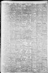 Staffordshire Sentinel Saturday 18 March 1950 Page 3