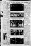 Staffordshire Sentinel Saturday 18 March 1950 Page 7