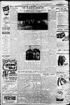 Staffordshire Sentinel Saturday 18 March 1950 Page 8