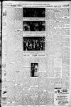 Staffordshire Sentinel Saturday 18 March 1950 Page 9
