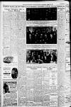 Staffordshire Sentinel Saturday 18 March 1950 Page 10