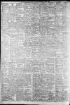 Staffordshire Sentinel Saturday 01 April 1950 Page 2