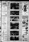 Staffordshire Sentinel Saturday 01 April 1950 Page 5