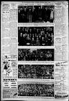 Staffordshire Sentinel Saturday 01 April 1950 Page 6