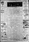 Staffordshire Sentinel Saturday 01 April 1950 Page 8