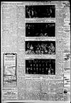 Staffordshire Sentinel Saturday 01 April 1950 Page 10
