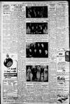 Staffordshire Sentinel Saturday 08 April 1950 Page 6