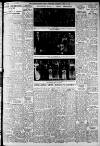 Staffordshire Sentinel Saturday 08 April 1950 Page 7