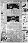 Staffordshire Sentinel Saturday 08 April 1950 Page 8