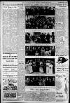 Staffordshire Sentinel Saturday 08 April 1950 Page 10