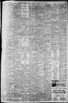 Staffordshire Sentinel Saturday 22 April 1950 Page 3