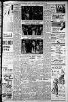 Staffordshire Sentinel Saturday 22 April 1950 Page 5