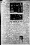 Staffordshire Sentinel Saturday 22 April 1950 Page 7