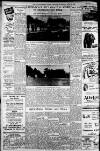 Staffordshire Sentinel Saturday 22 April 1950 Page 8