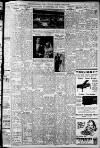 Staffordshire Sentinel Saturday 22 April 1950 Page 9