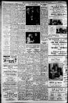 Staffordshire Sentinel Saturday 29 April 1950 Page 4