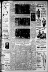 Staffordshire Sentinel Saturday 29 April 1950 Page 5