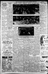 Staffordshire Sentinel Saturday 29 April 1950 Page 6