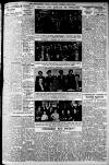 Staffordshire Sentinel Saturday 29 April 1950 Page 7