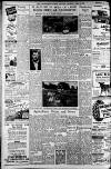 Staffordshire Sentinel Saturday 29 April 1950 Page 8