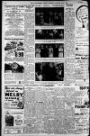 Staffordshire Sentinel Saturday 06 May 1950 Page 4