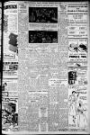 Staffordshire Sentinel Saturday 06 May 1950 Page 5