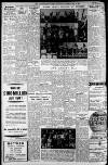 Staffordshire Sentinel Saturday 06 May 1950 Page 6