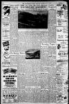 Staffordshire Sentinel Saturday 06 May 1950 Page 8