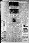 Staffordshire Sentinel Saturday 06 May 1950 Page 9