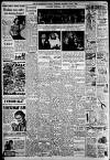 Staffordshire Sentinel Thursday 13 July 1950 Page 4