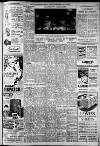 Staffordshire Sentinel Thursday 13 July 1950 Page 5