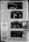 Staffordshire Sentinel Thursday 13 July 1950 Page 6