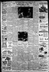 Staffordshire Sentinel Thursday 13 July 1950 Page 8