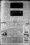 Staffordshire Sentinel Thursday 13 July 1950 Page 9