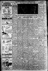 Staffordshire Sentinel Saturday 08 July 1950 Page 6