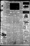 Staffordshire Sentinel Saturday 08 July 1950 Page 7