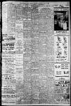 Staffordshire Sentinel Saturday 15 July 1950 Page 3