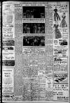 Staffordshire Sentinel Saturday 15 July 1950 Page 5