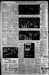 Staffordshire Sentinel Saturday 15 July 1950 Page 6